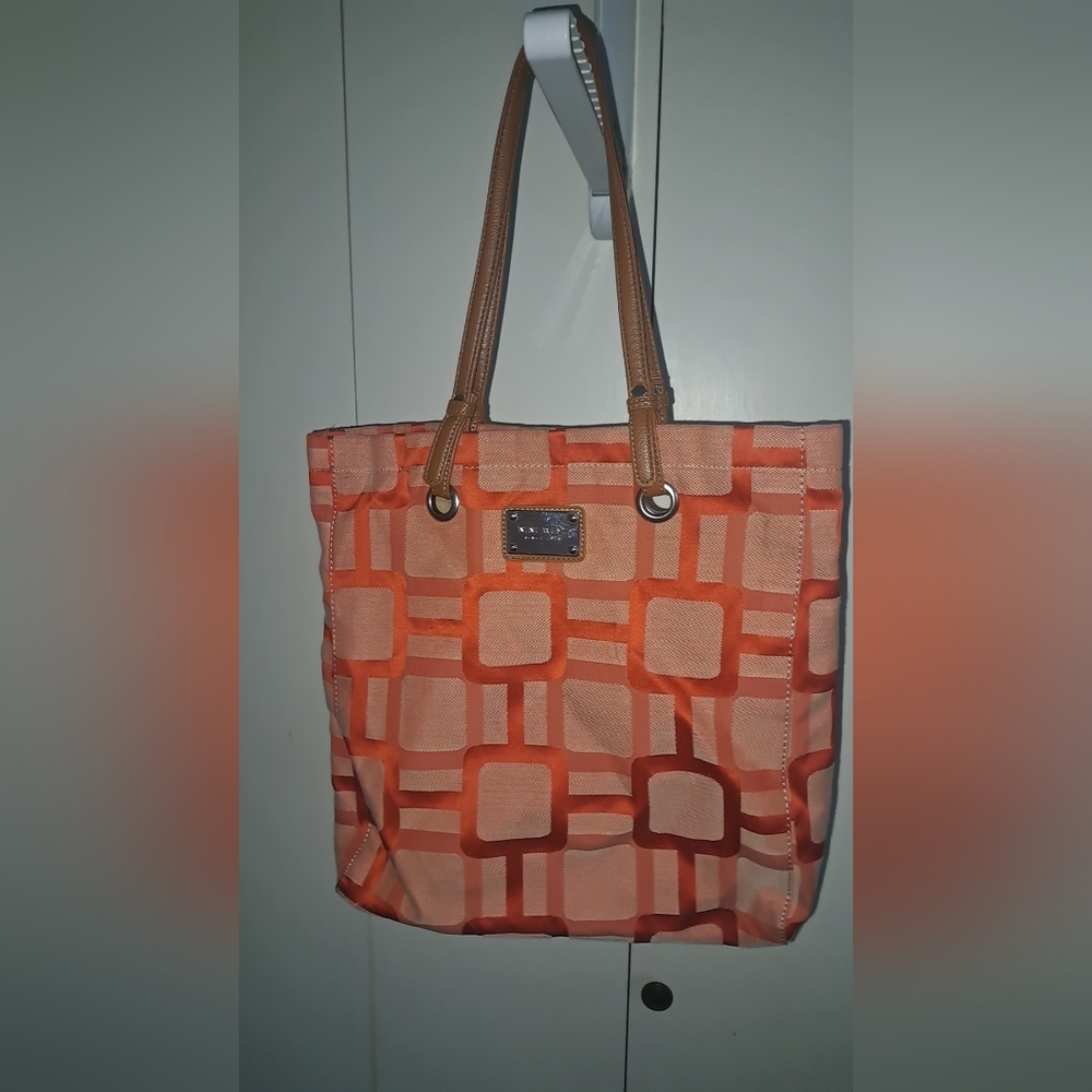Nine West tote  bag